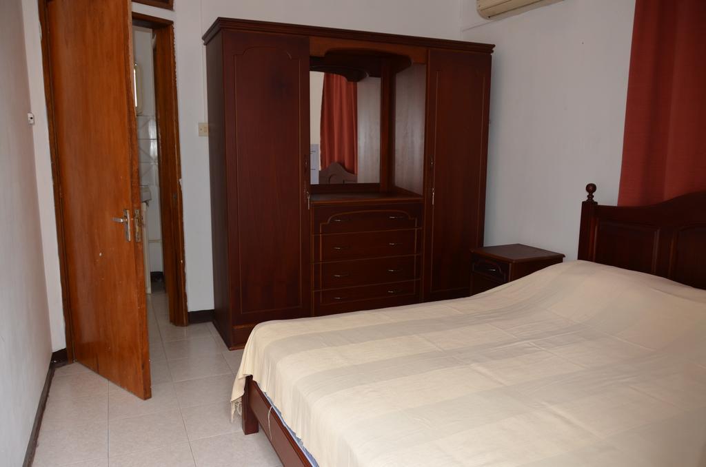 Les Gentilhommieres Guest House Тро-о-Біше Екстер'єр фото