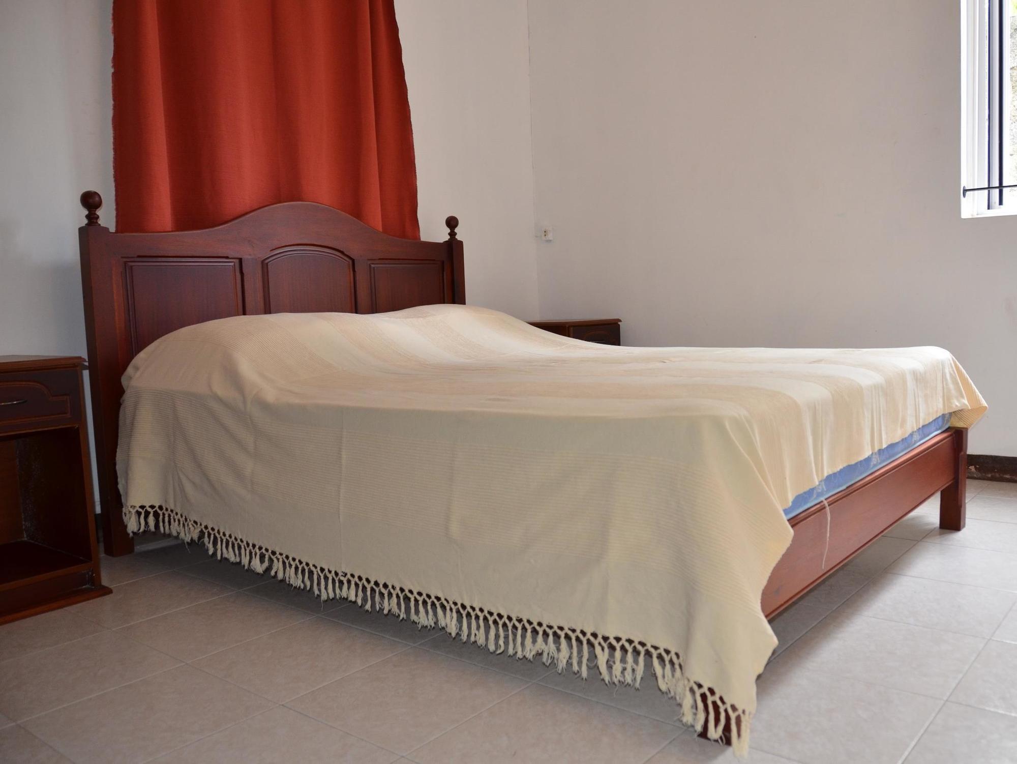 Les Gentilhommieres Guest House Тро-о-Біше Екстер'єр фото