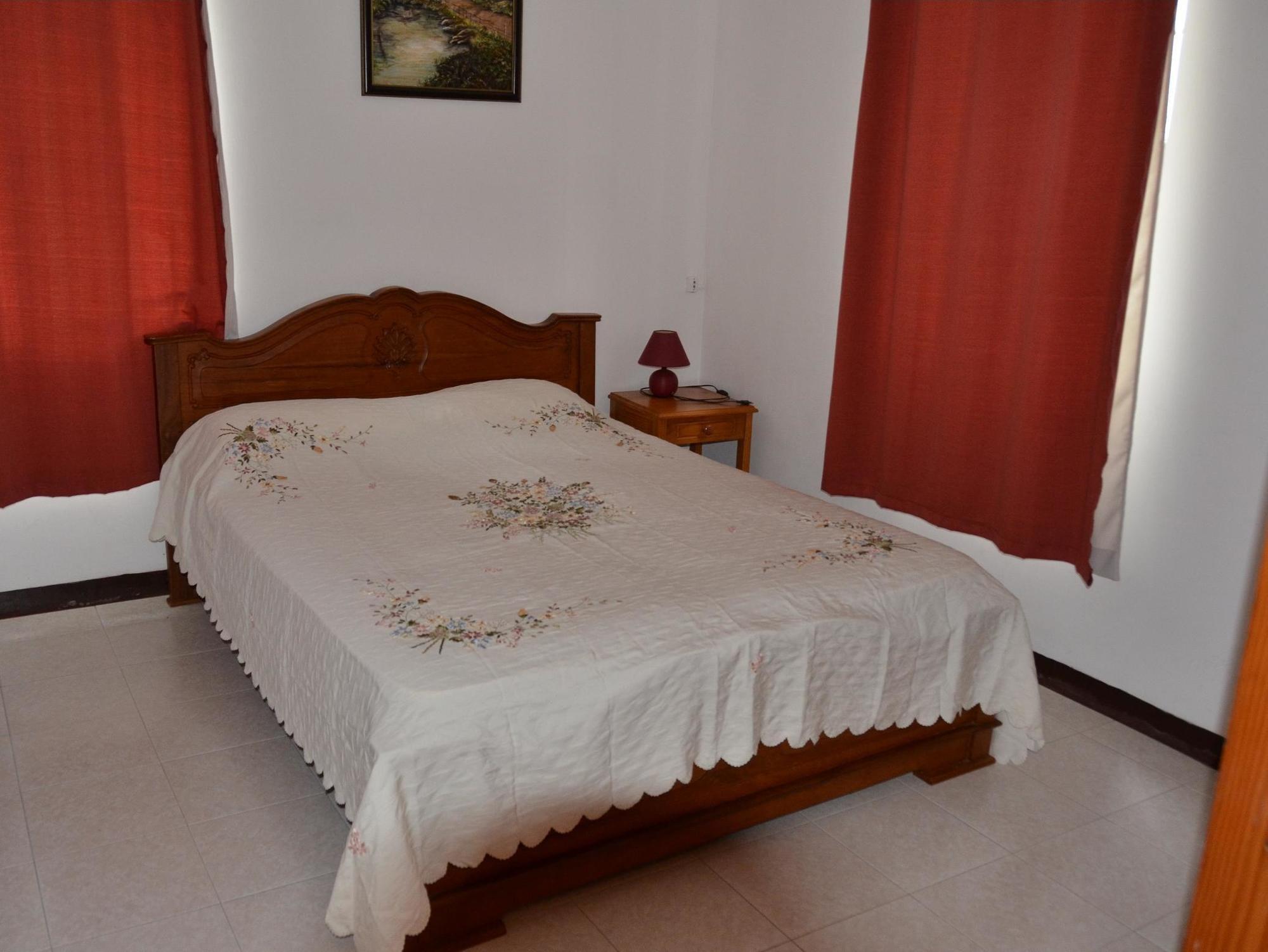 Les Gentilhommieres Guest House Тро-о-Біше Екстер'єр фото